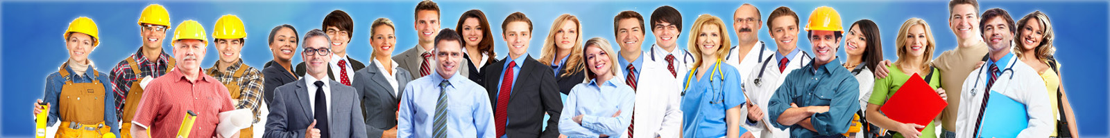 jobs-banner